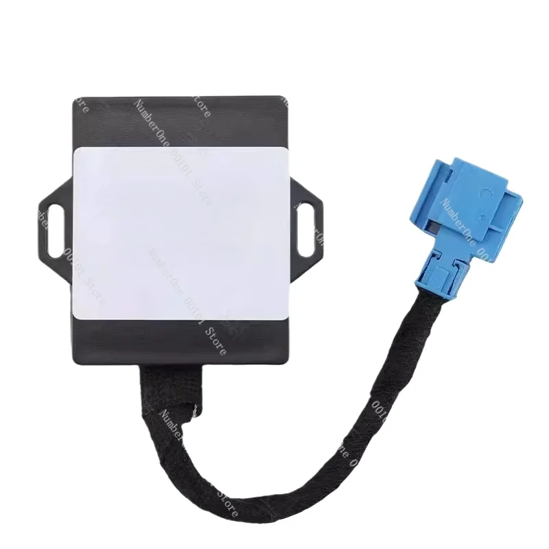 For Mercedes-Benz G…