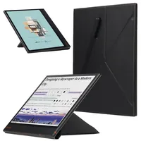 Slim Magnetic Adsorption Cover for Onyx Boox Go 10.3\