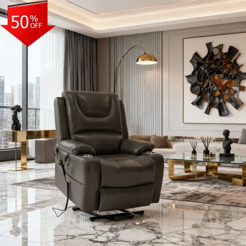 

Couch Living Room Sofas Single Sofa Chaise Lounges Dining Room Chairs Home Furniture Couches Clearance Armchair Corner Armchairs