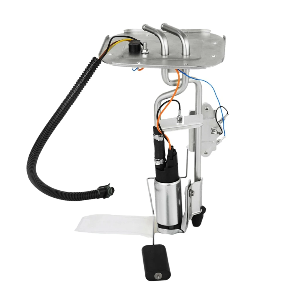 

AM-SP1364 5003861AA 5003861AB Модуль топливного насоса/блок отправки для Jeep Wrangler 1991-1995 компонент топливной системы