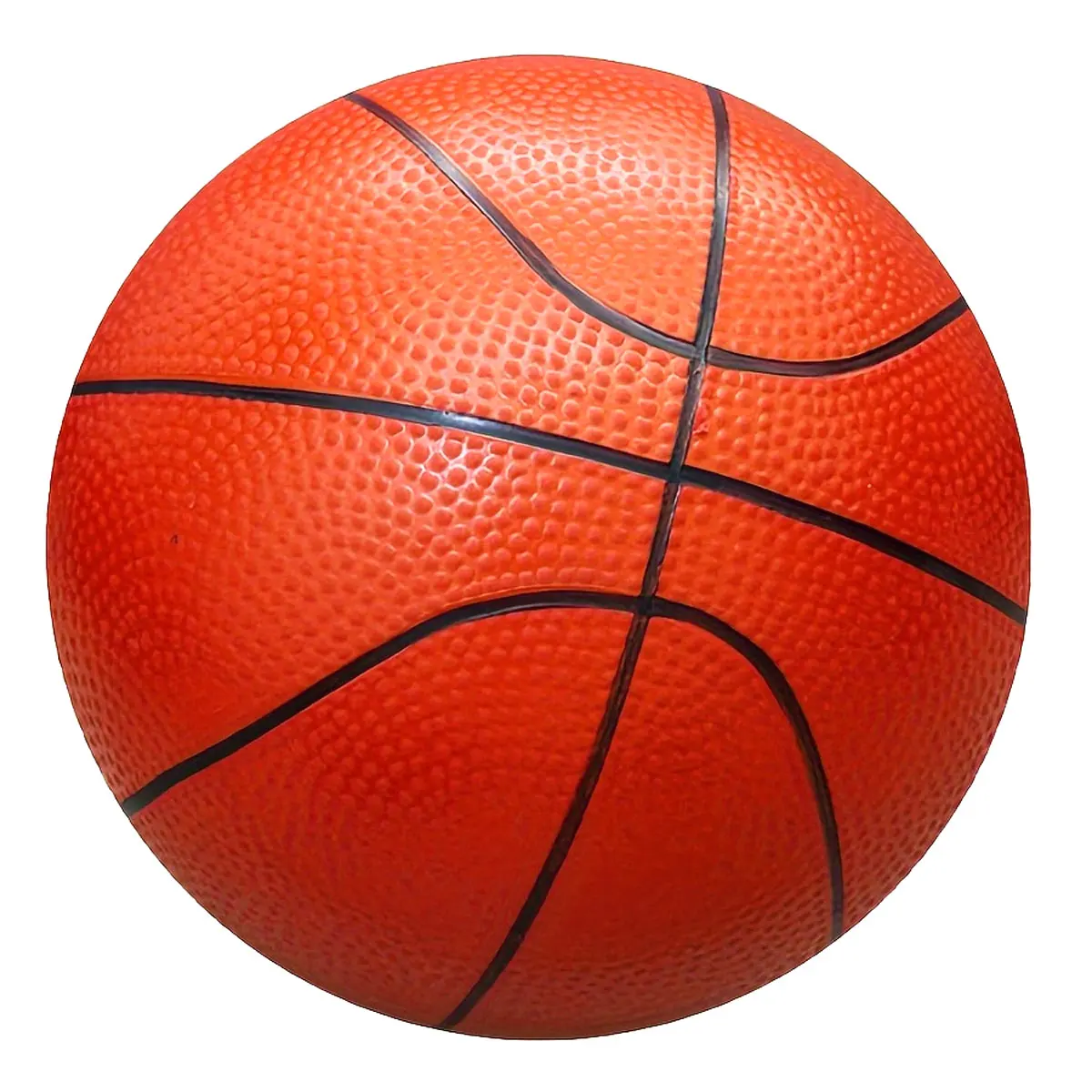 Mini Inflatable Rugby Basketball Football Small Patting Ball Outdoor Sports Throwing Games Summer Swimming Pool Beach ZSY