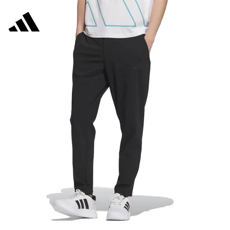 

Adidas Men's FI CF PANTS Pants JL6051