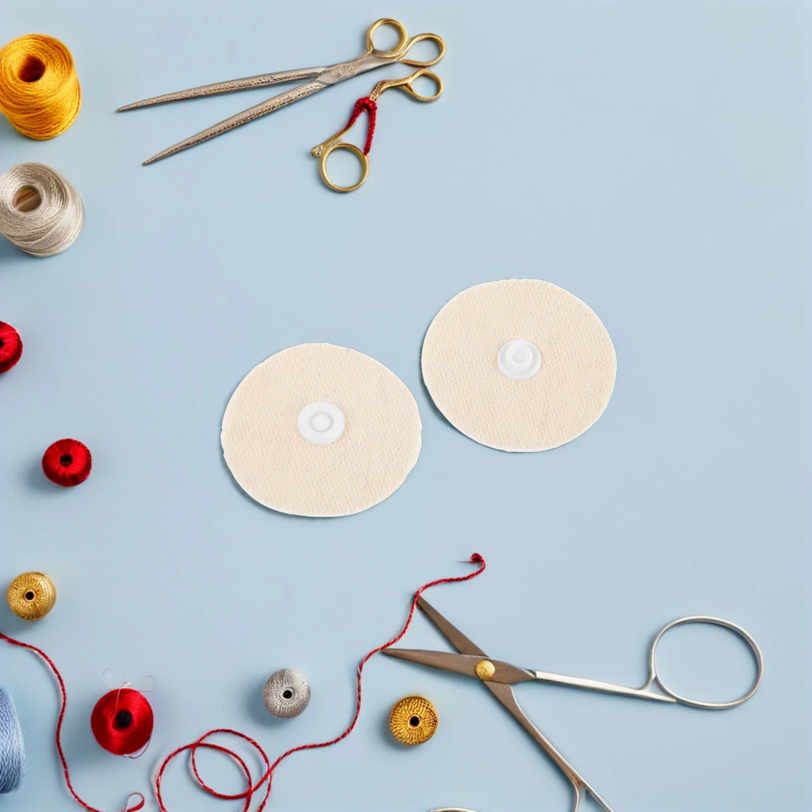 

12pcs Quilt Fixing Clips Snap Design Comforter Holders Antislip Bedding Fasteners Duvet Cover Secure Clips Household Reusable