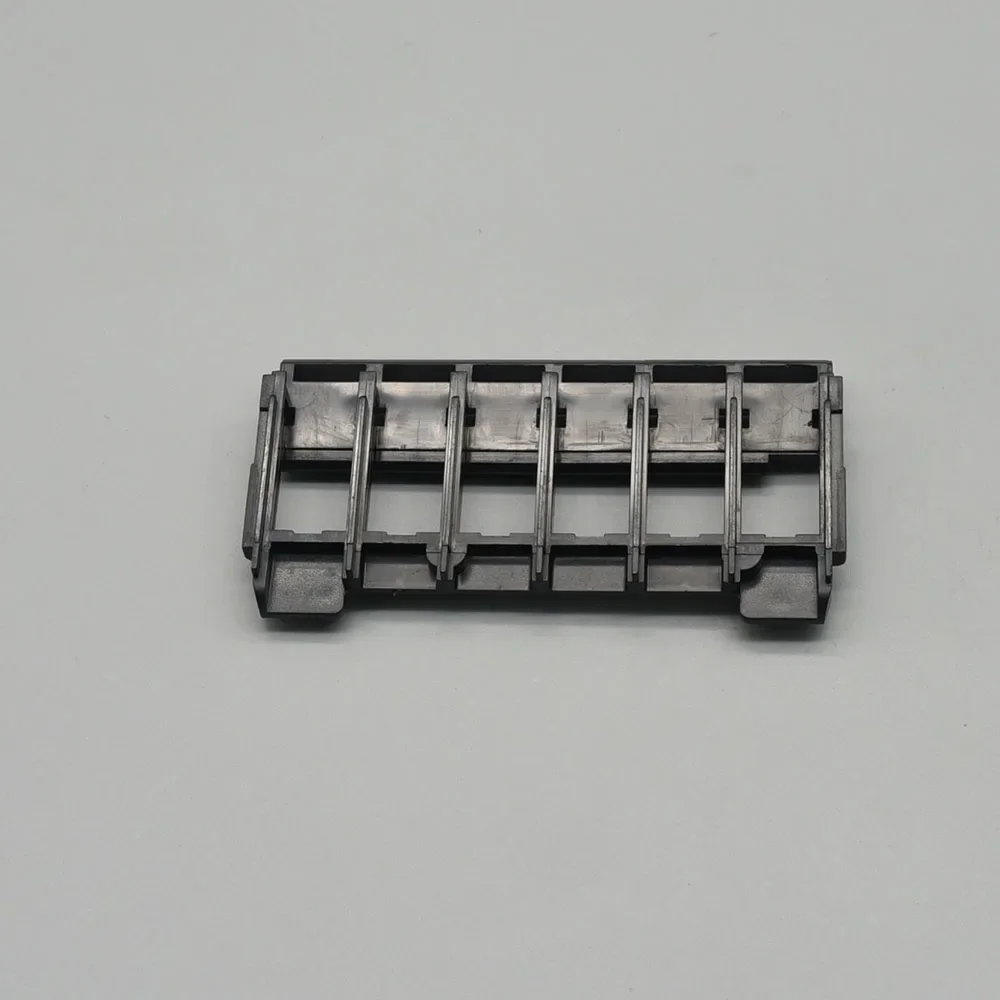 

1Pcs New plastic CONNECTOR CSIC holder used for EPSON L1800 1500W 1430 1410 holder ink cartridge connector csic ADAPTER ASSY