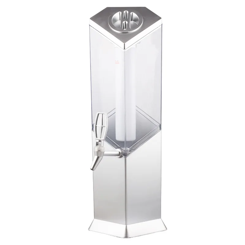 

Special draft beer keg beer tower luminous beer cannon