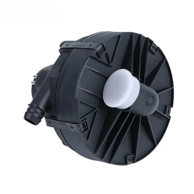 0001405185 0580000025 0580000026 Sekundärluft-Einspritzpumpe für Mercedes Benz W211 E230 E280 W219 0001404685