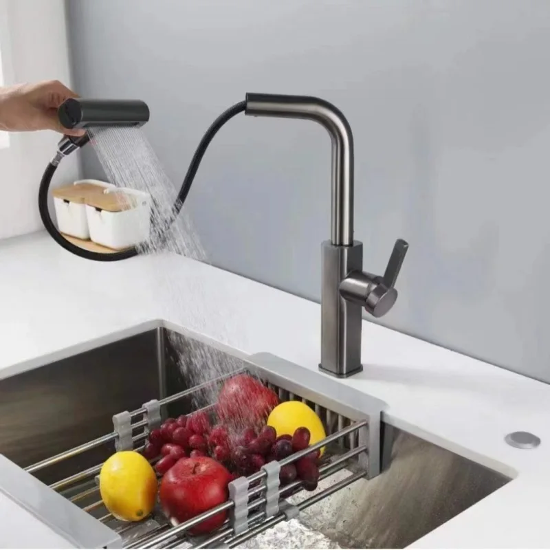Thumbnail 3 - #41 Faucet Handles & Controls Comparison Guide