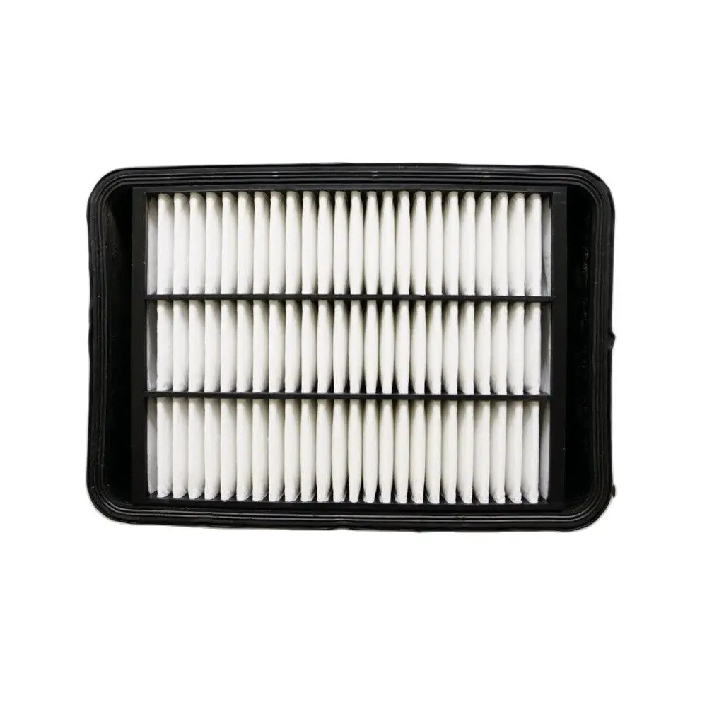 Engine filterair filter for 2007- Mitsubishi Outlander / Lancer-ex / ASX / Outlander high quality OEM: 1500A023