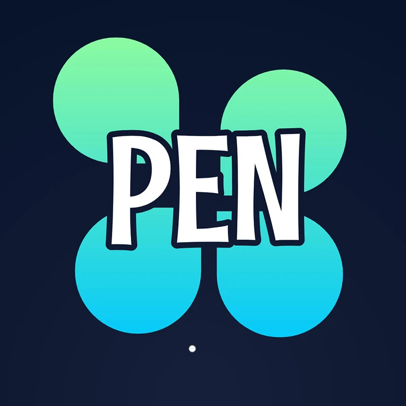 

200pcs Metal Ball Pen Custom Logo Promotional Gift Pen Personalized Giveaway Advertising Pen Wholesale Laser Engraving Name Text