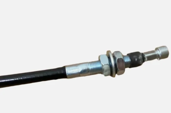 Brand New 91446-05701 91446 05701 Parking Brake Cable 1Pcs Full Stock Fast Delivery