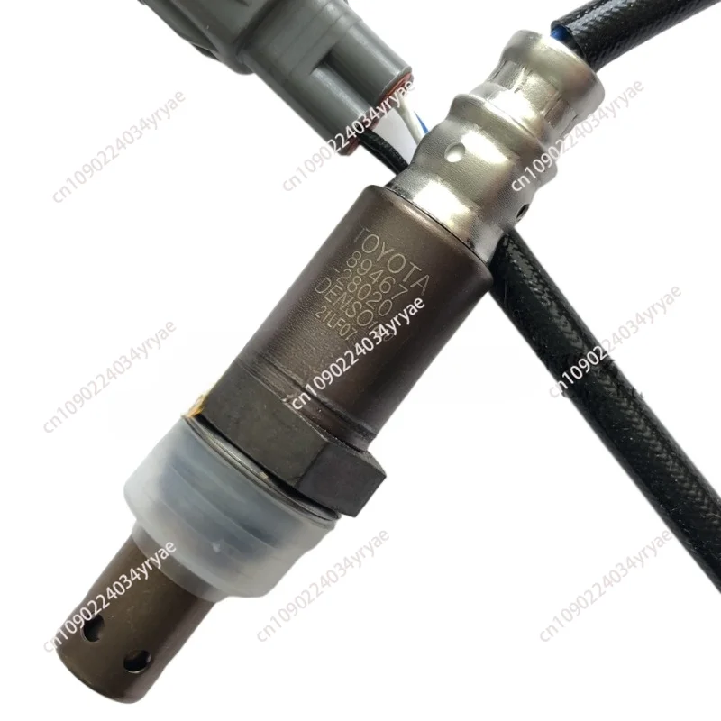 89467-28020 Automotive oxygen sensor suitable for Toyota Noah