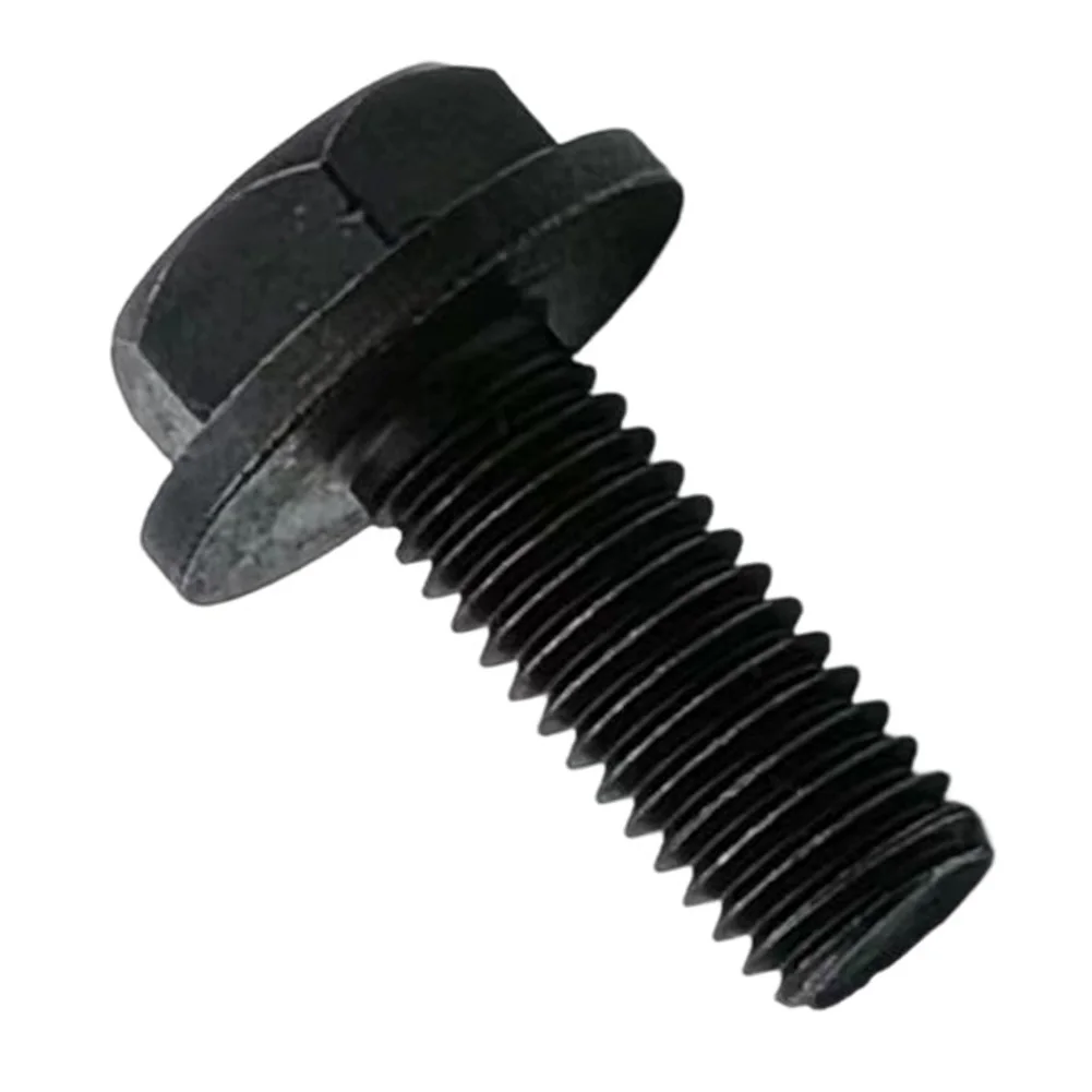 Metal M8x20 Hex Socket Head Bolt 266400-6 For 5477NB 5377MG Circular Saw Repair Screw Fastener Hardware Power Tool Parts
