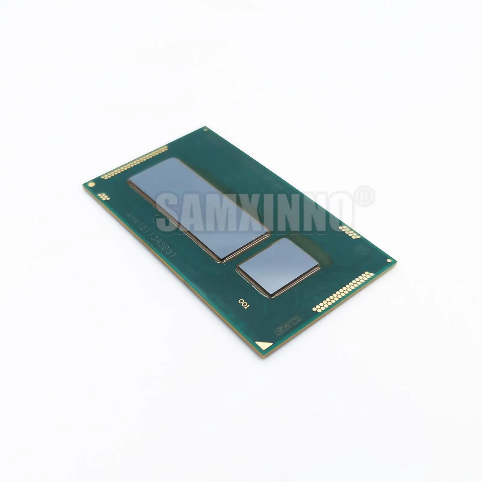 SR18A I5-4258U I5 4258U BGA Chipset, 100% nuevo