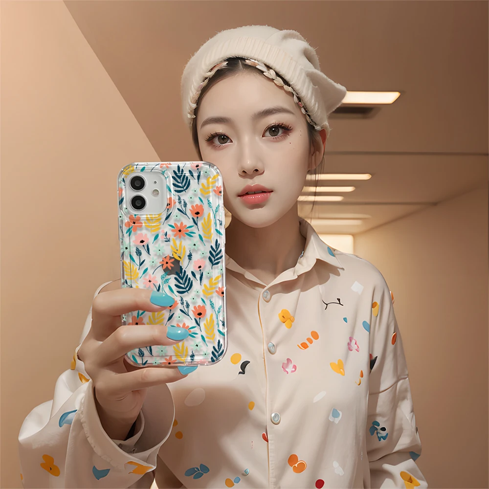 ماجيك لايت جراب هاتف ، p199 لهواوي p60 p50 p40 p30 نوفا 11 i 9 8 10 se 5 tpro mate 20 50 40 لشرف 90 70 50x8x7 a x9 b