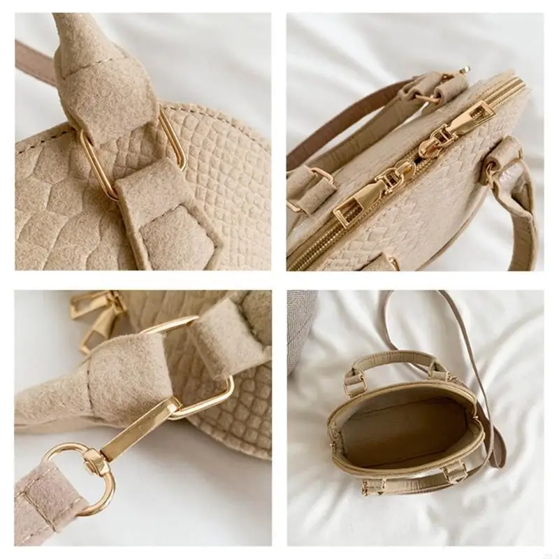 

Shouder Bag Handbag Satchel Bag Crossbody Bag 20CA