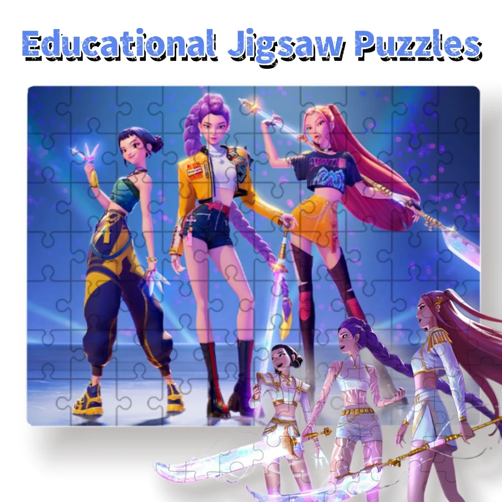 yZ[zAj Kpop f[n^[Y WO\[pY  {[hQ[ ~ ~ ]C ngbNX LN^[p^[ RN^u qMtg