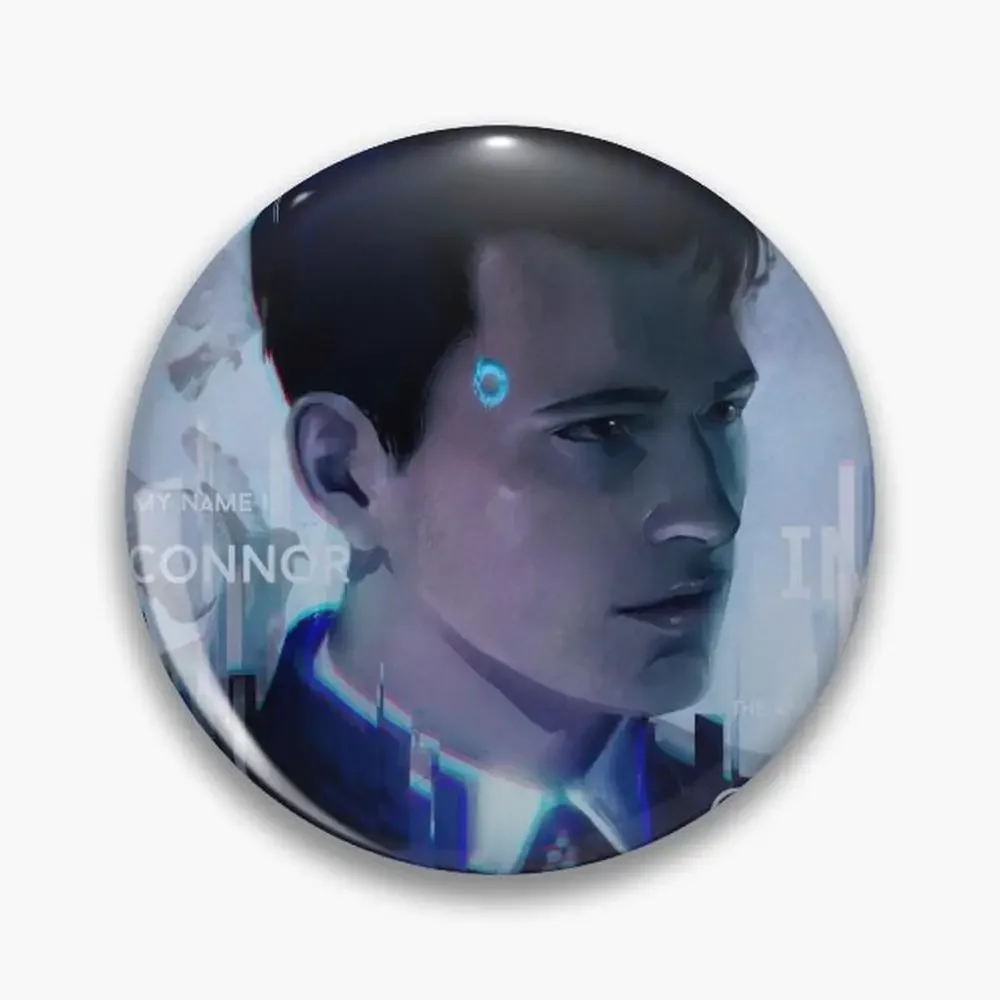 rk800 screenshot