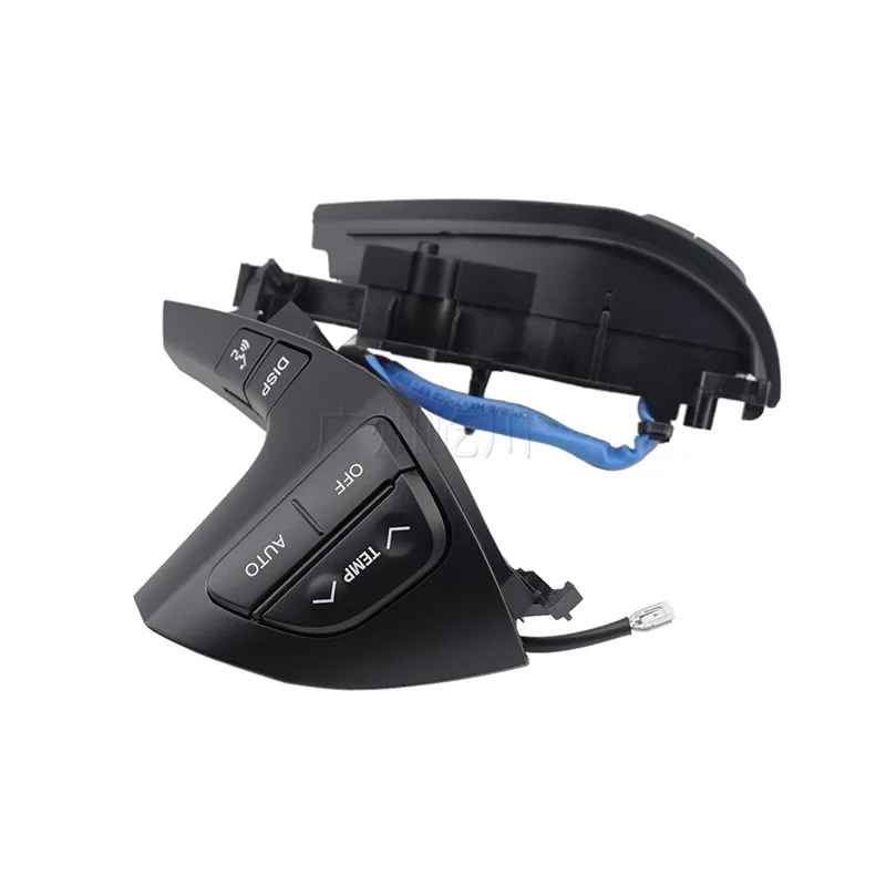 

84250-0E220 Suitable for Toyota Auto Parts, Car Switches, Steering Wheel Key Switches, Cruise Switches