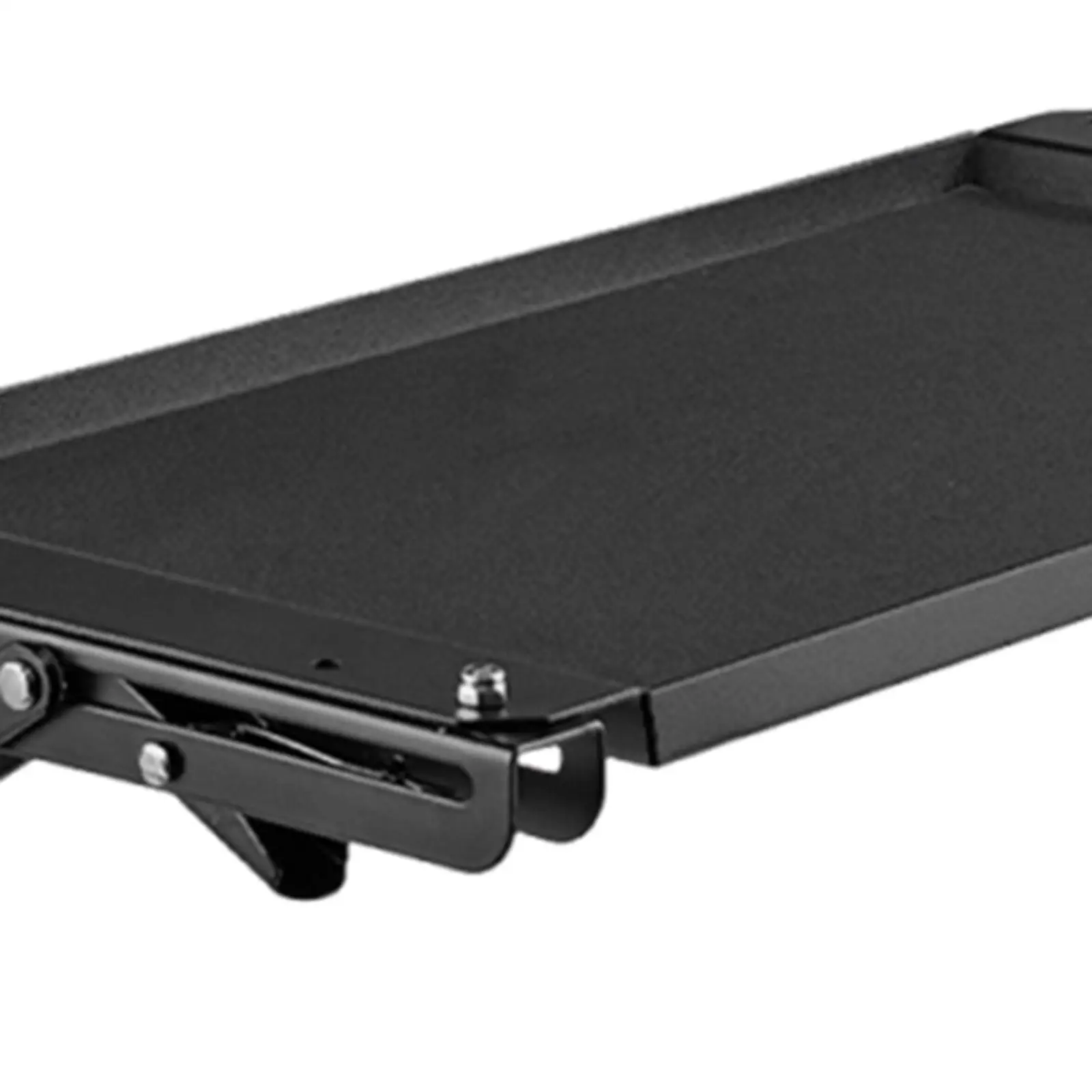 folding-magnetic-toolbox-tray-practical-multifunctional-premium-carbon-steel-simple-assembly-sturdy-organizer-tool-holder