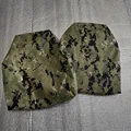 AOR2