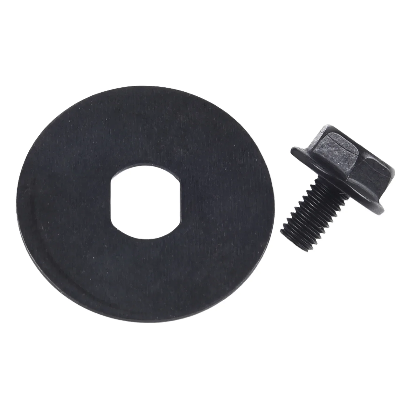 Chainsaw Fitment Light Brightness Manual Measurement Deviation Monitor Washer Kit CMCCS Washer Kit CMCCS DCCS DWCS