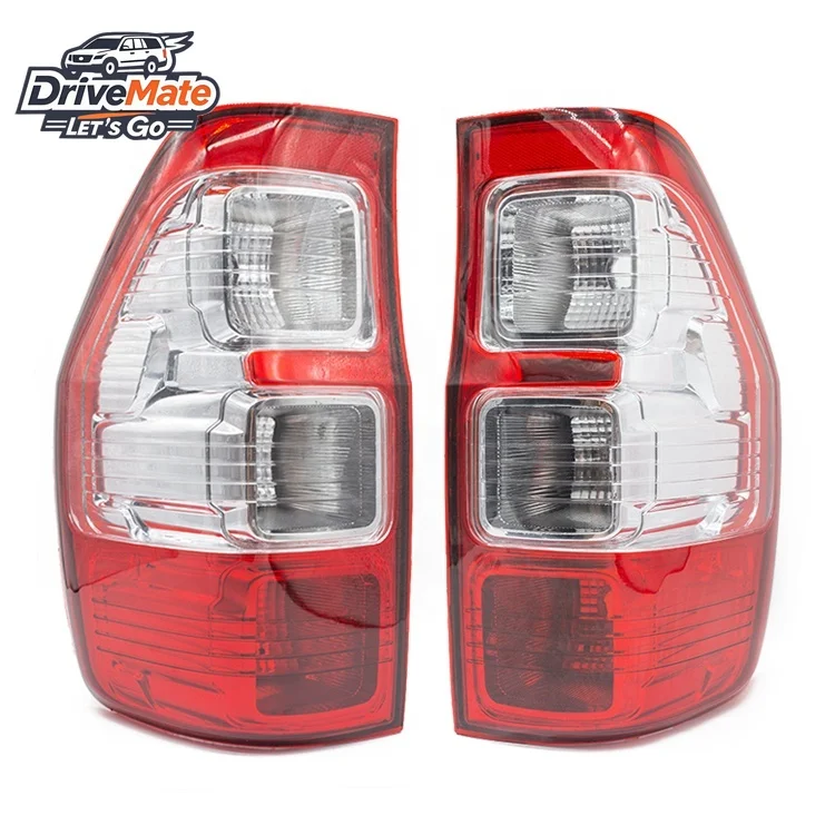 

Задний фонарь системы автоматического освещения AB39-13405-AA для FORD RANGER 2.2