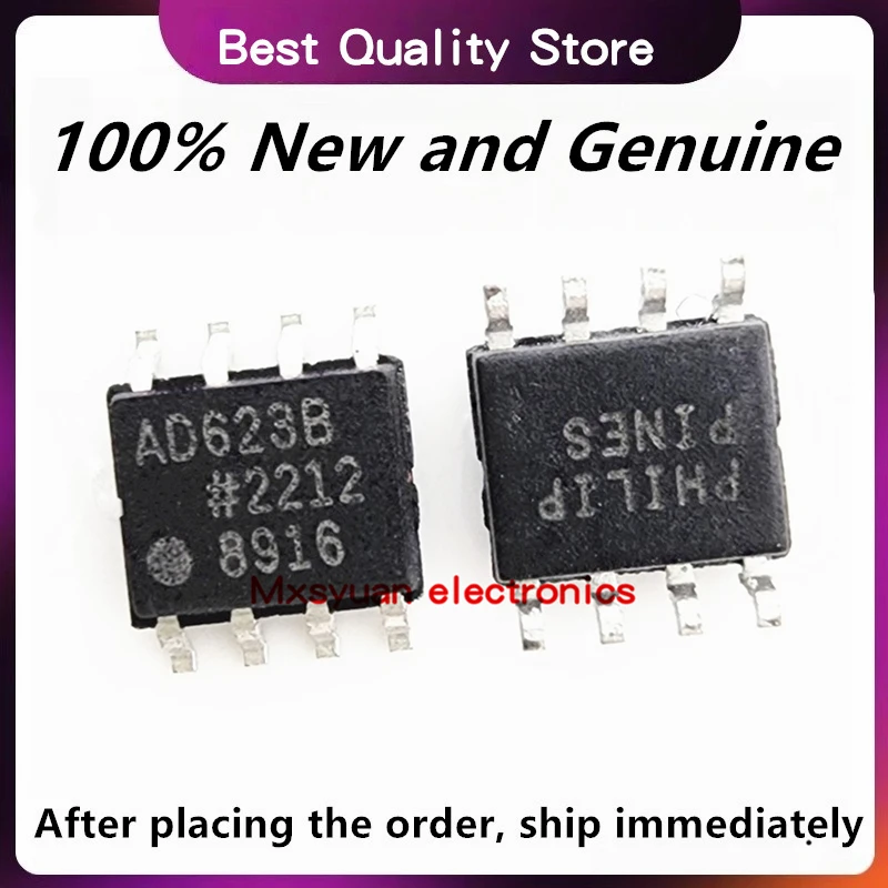 5PCS~20PCS/LOT Orig… - image