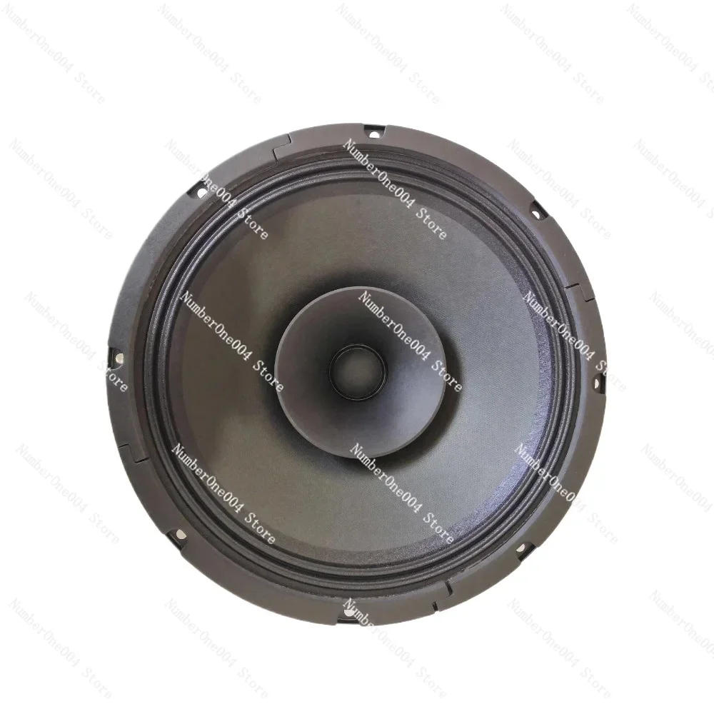 Suitable for 12-inch Full-range Speakers 2020 New Low-frequency and Powerful Sound Density High-frequency Household Fever