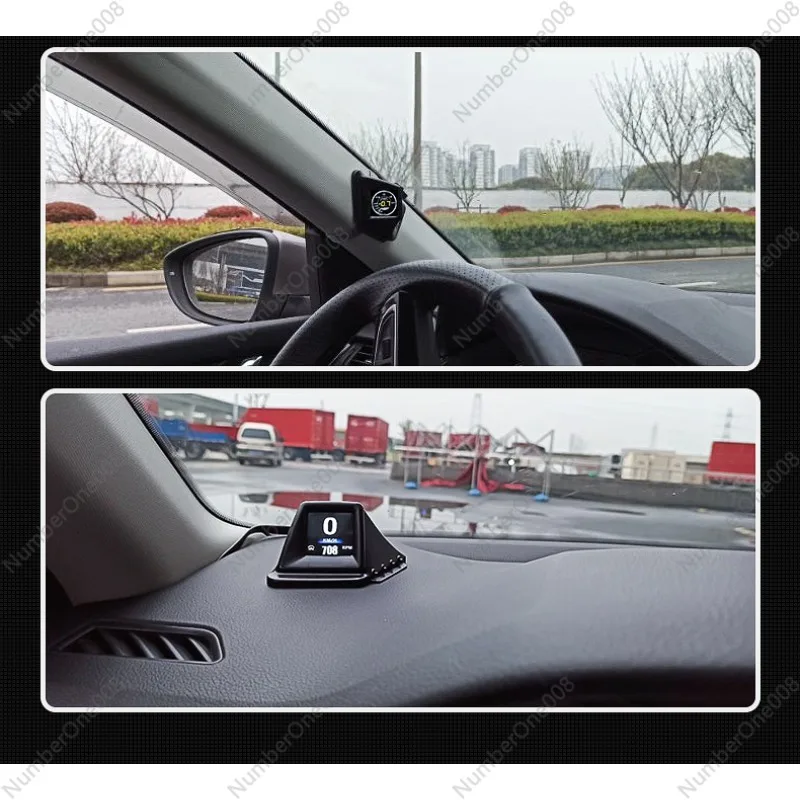 Universal Hud A401 … - image