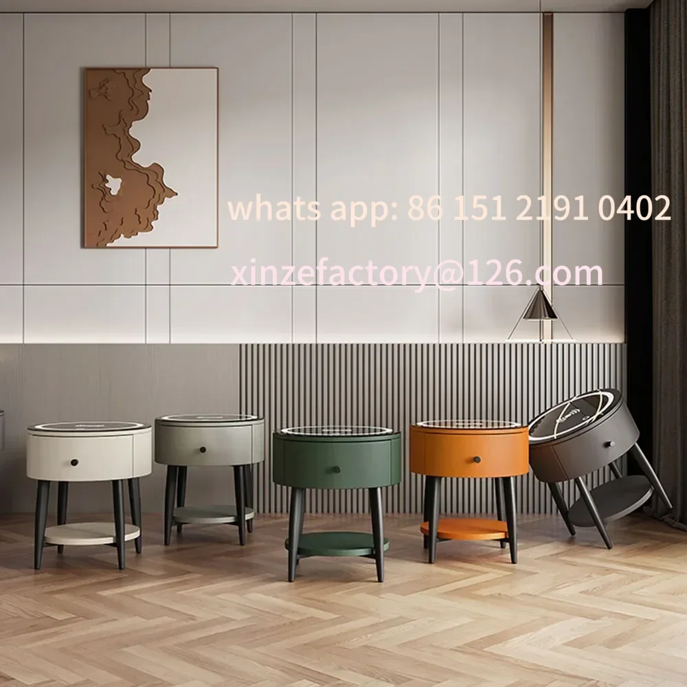 Customizable Nowocz…