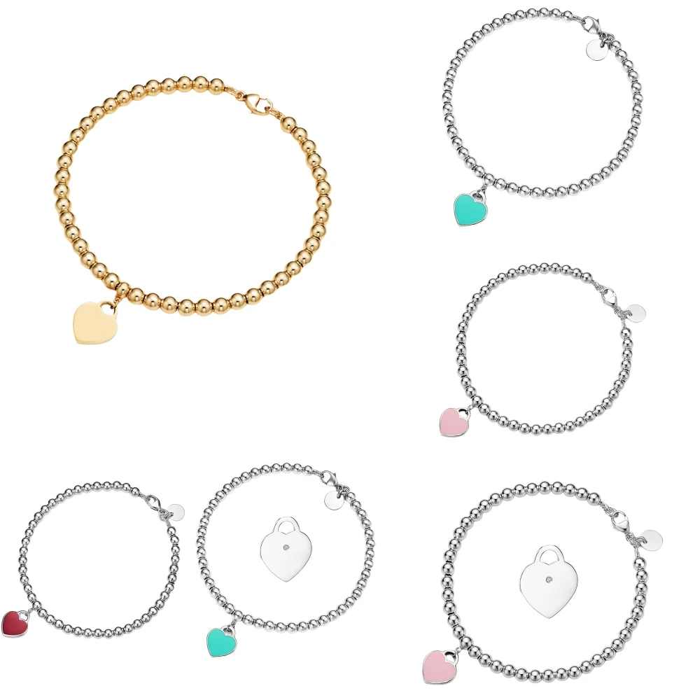 

Special Occasion Accessory for Women A Bracelet to Make You Shine Perfect for Parties Weddings or Any Grand Event Gifting.