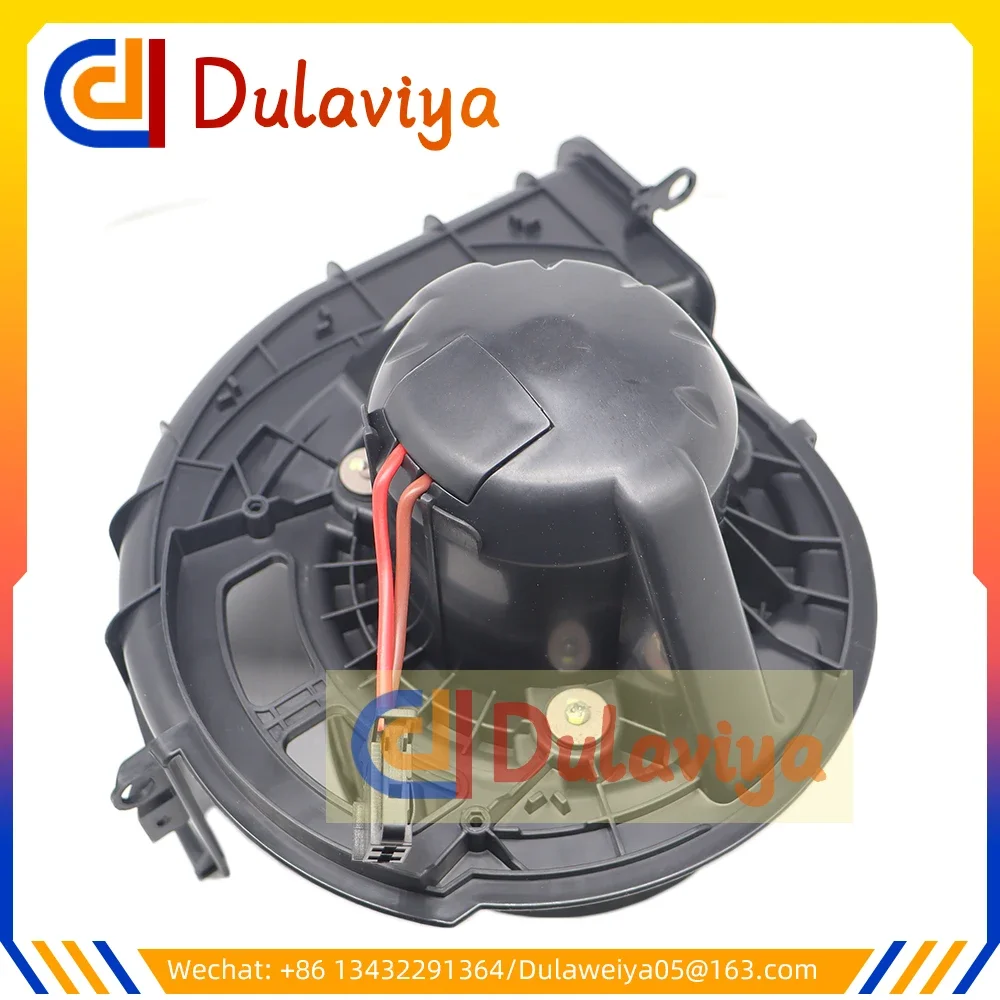AC ヒーターブロワーモーターファン BMW X5 X6 E70 E71 E72 64116971108 64119229658 64119245849 6971108 9229658   左ハンドル