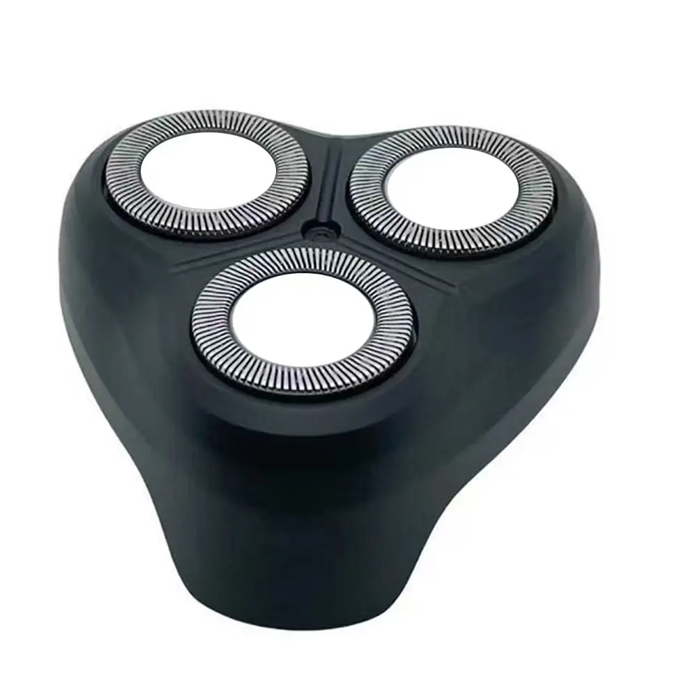 For Philips Electric Shaver Replacement Blade Head AT600 AT610 AT620 FT618 FT658 FT688 Blade Accessories view 2