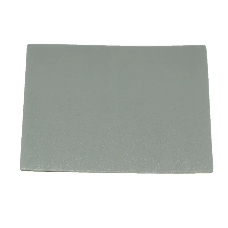 OEM Replacement New For Panasonic Toughbook CF-31 CF31 Touchpad Trackpad  Sticker 6.4cm*5.0cm