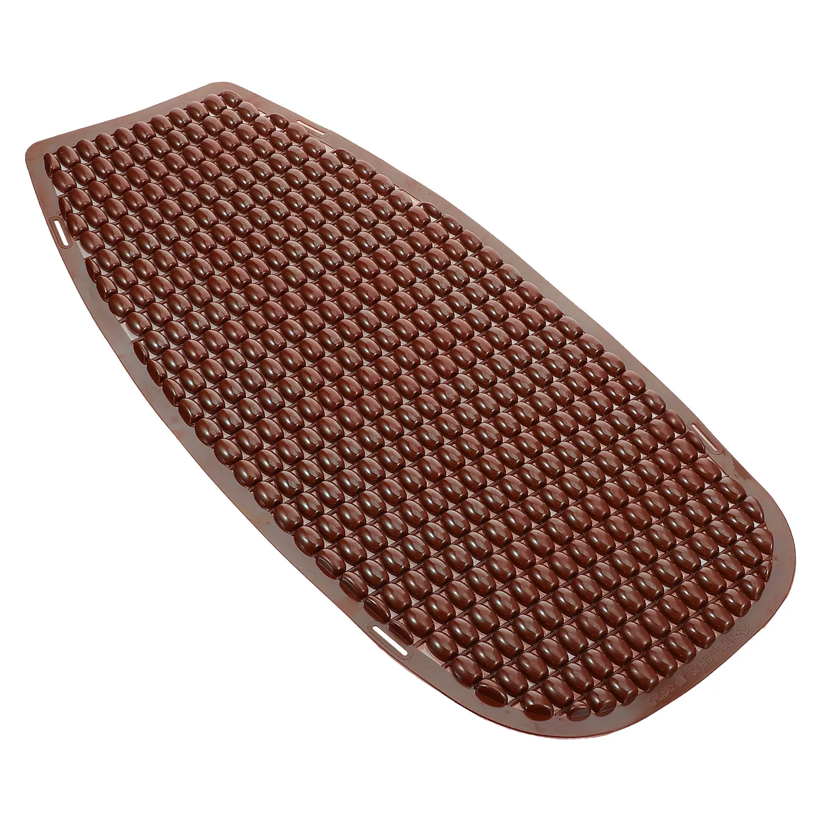 

All-season Seat Cushion Bike Covers Motorcycle Accessory Electric Motocycle Water Proof