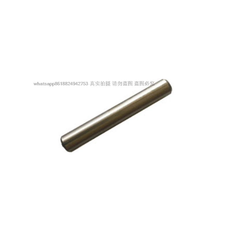 

For Isuzu 4HK1 engine spare parts Crosshead PIN