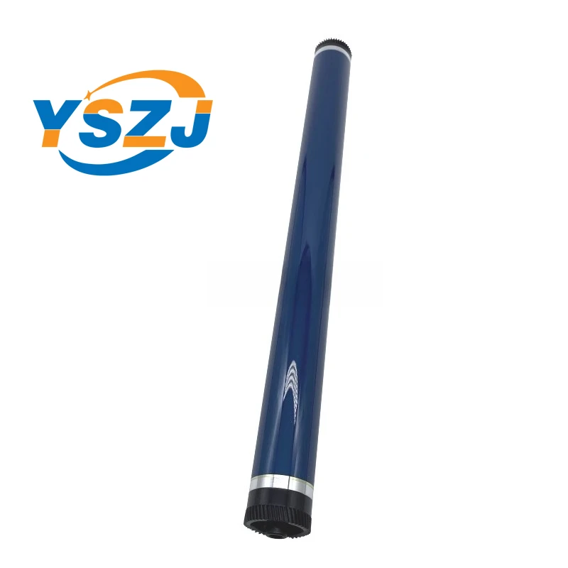 4pcs OPC Drum for Ricoh Aficio MPC2030 MPC2050 MPC2051 MPC2550 MPC2551 MPC 2030 2050 2051 2550 2551 D809-2010