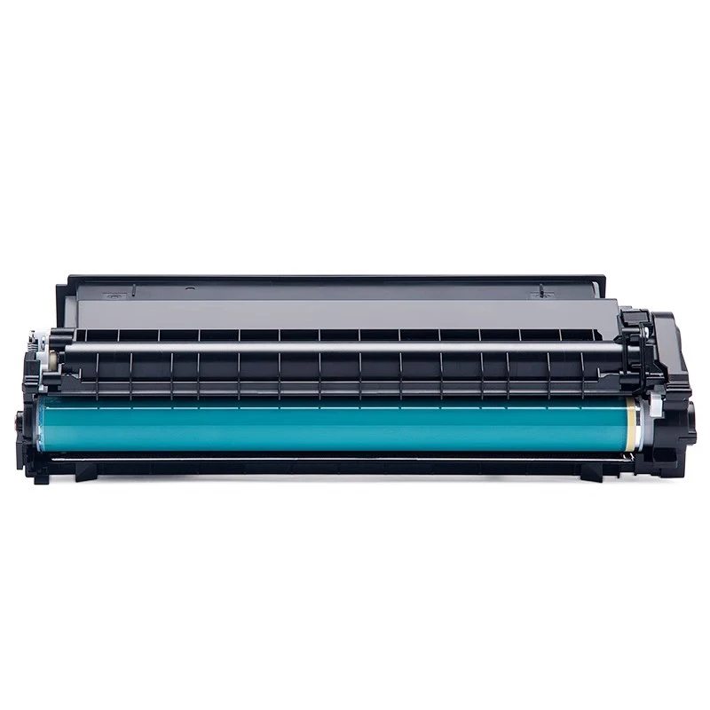 Se aplica el tambor de imagen HP tank 1502 2502 tank MFP 1602w 2602dn 2602sdn / sdw impresora w1540a 154A