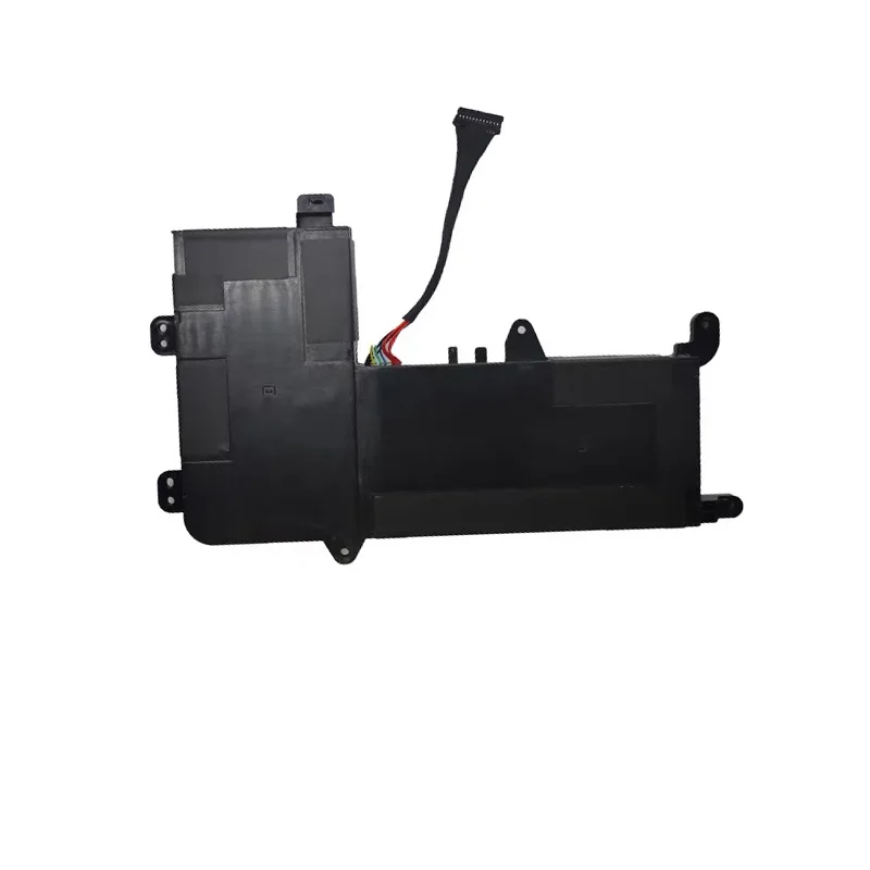 L16M4PB0 Laptop Battery For Lenovo Legion Y720-15IKB Series 80Y40003CD 5B10M33724 L16S4TB0 5B10M33723