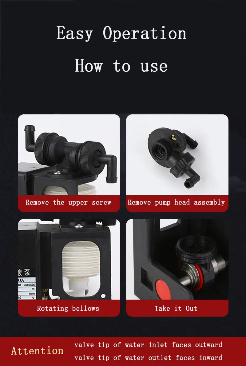 Outlet Cheap Price …