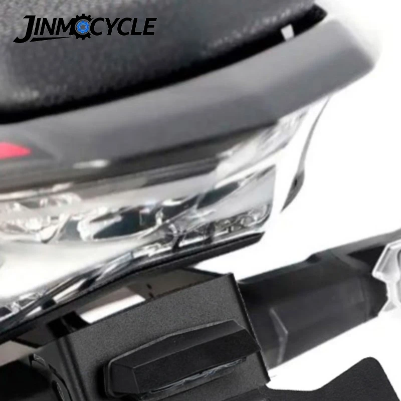 

Pivot Brake CR 80 85 125 250 R Clutch Lever Handle Moto For Honda CR80R CR85R CR125R CR250R CR 80R 85R 125R 250R Accessories