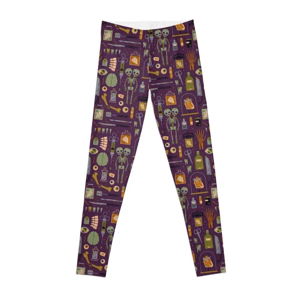 

Oddities Leggings push up legging sporty woman gym Womens Leggings