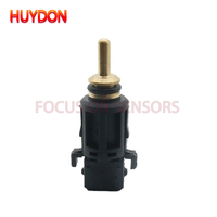 13621433077 Engine Temperature Sensor For BMW 128i 325i 328i 330xi 525xi 540i 650i 740iL M3 X5 X6 Z4 Z8 13627788077 High Quality