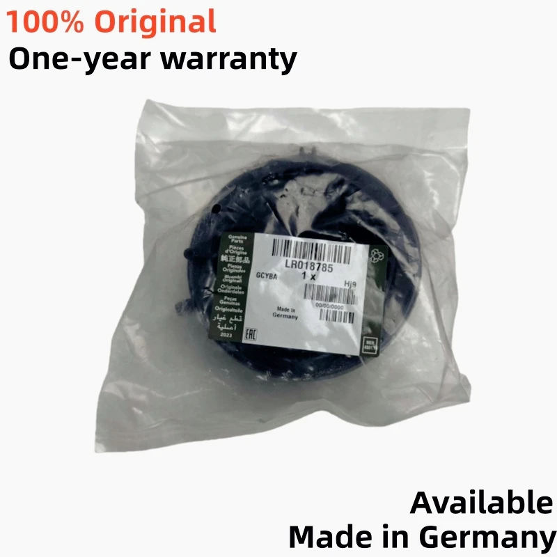 Original LR018785 Top Strut Mounting For LAND ROVER DISCOVERY L550 FREELANDER 2 L359 RANGE ROVER EVOQUE L551 L538 VOLVO S60 S80