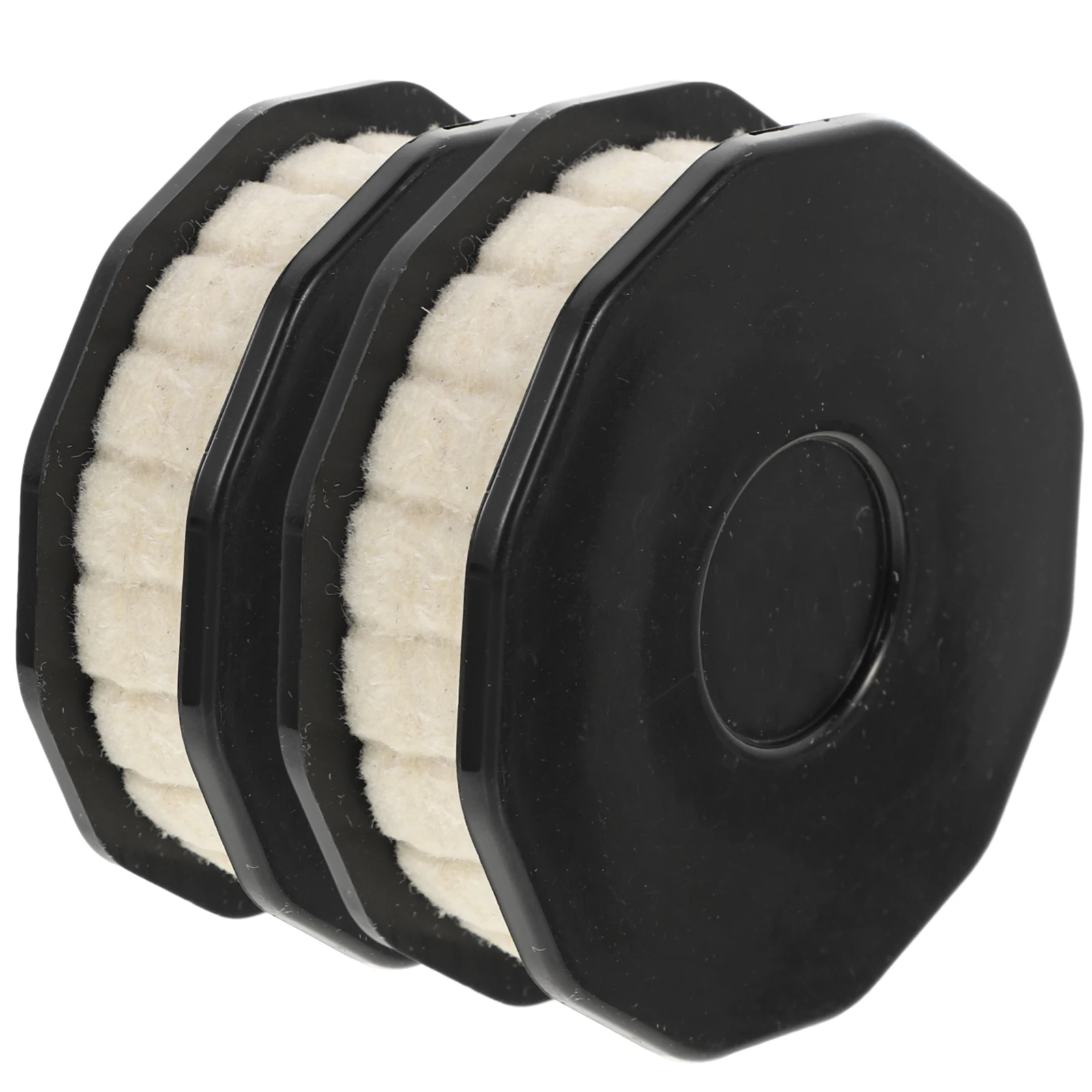 

2Pcs Cycling Maintenance Lubricator Tool Bike Chain Oiling Supply Compact Efficient Lubrication for Mountain Bike and Motorcycle