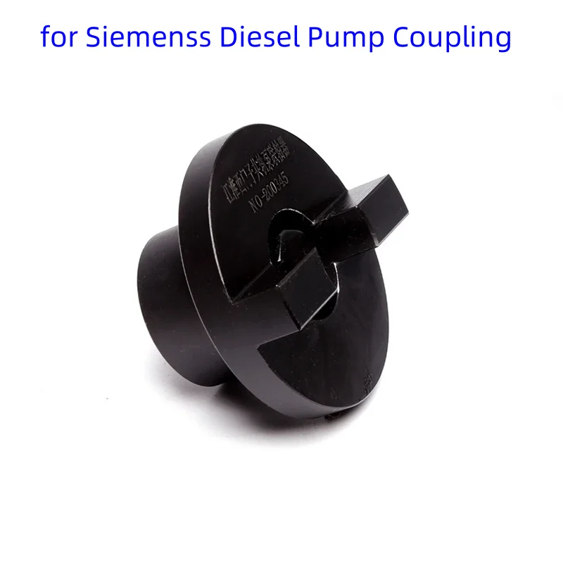 

For Siemens Diesel Pump Connect Coupling Common Rail Test Bench Spare Parts Diesel Pump Repair Tool