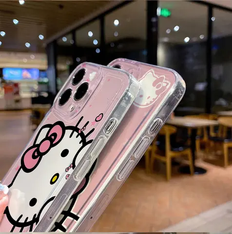 10 best sales मोटोरोला G9 केस - №3