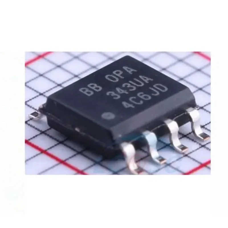 8PCS New Original O…