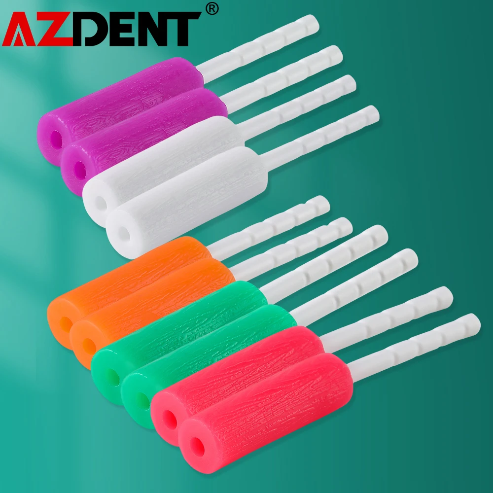 

Azdent Dental 5 пар выравнивающих жевательных средств, гибкие зубы, палочка для укуса зубов, жевательные фруктовые вкусы, ортодонтический фиксатор, ортодонтические материалы