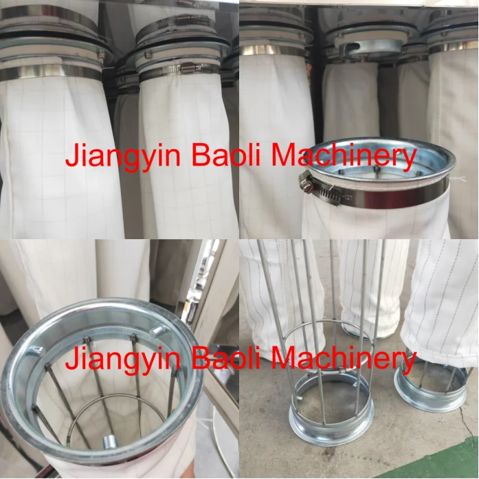 Salt Making Machine Salt Grinder Grinding Machine Salt Mill Crusher Machine